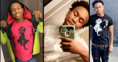 Dothan Community Mourns the Tragic Death of 23-Year-Old Bobby Lee David Mircle Lucas in Pike County Shooting