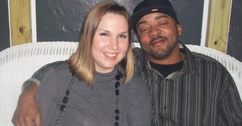 Gwinnett County Home Becomes Scene of Apparent Murder–Suicide; Woman Identified as Victim