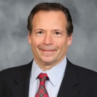 Pittsburgh Mourns the Loss of Respected Attorney and Community Leader, Anthony C. “Tony” Carone