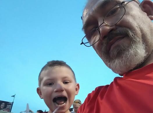 Reading, PA Community Mourns the Tragic Loss of Governor Mifflin Student Xander Shuker