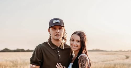 Community Mourns the Heartbreaking Loss of Reese Courtney Following Fatal Accident