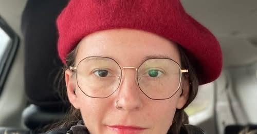 Columbus Woman Identified in Accidental Shooting Tragedy