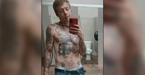 Fulton County Double Homicide Under Investigation; Armed Suspect at Large