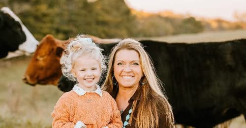 Hackleburg Woman Kristi C. King Killed in Tragic Three-Vehicle Crash on U.S. 43