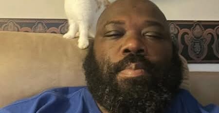 St. Helena Community Grieves the Tragic Loss of Amos Gary Following Fatal Weekend Shooting