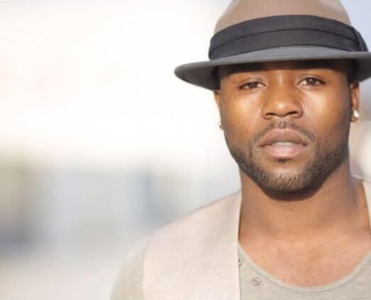 Joshua Allen, ‘So You Think You Can Dance’ Season 4 Winner, Dies at 36