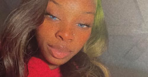 Atlanta Mourns the Passing of Beloved Young Woman, Ashantek Danielle