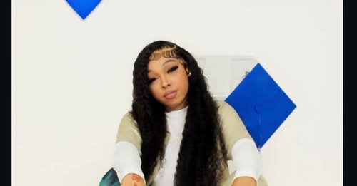 Opelousas Police Launch Investigation into Deadly Shooting on Hashim Street