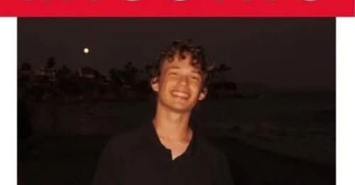 UCLA Community Mourns the Loss of Student Nicholas Chew