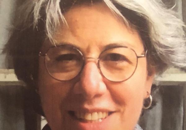 Crafting World Mourns Loss of Marcia Ceppos, Guardian of Tinsel Trading Company