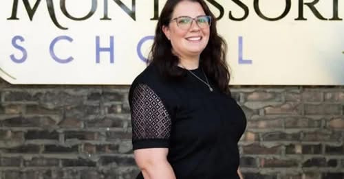 Plainfield Community Mourns the Loss of Jennifer Heit in Tragic Domestic Incident