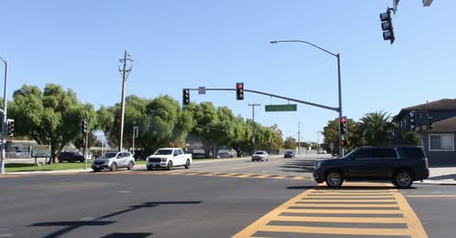 Hollister Man Juan Vasquez Dies Following Fatal Shooting on Sunnyslope Road