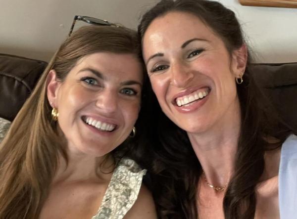 Community Mourns the Loss of Brianna Atkins Lee, Beloved Cardiothoracic PA