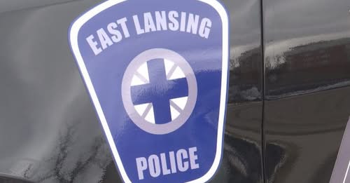 East Lansing Mourns 32-Year-Old Meagan Turner Found Dead in Red Cedar River