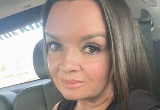 Tioga Community Mourns the Tragic Loss of Beloved Bookkeeper, Jayme Jorstad