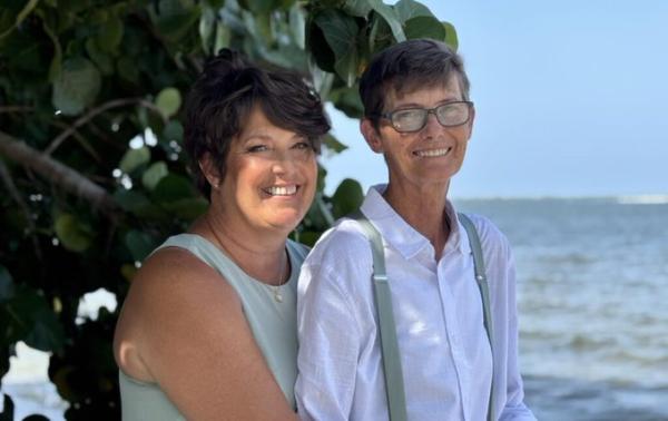 Greeneville Community Mourns the Loss of Beloved Cherokee High School Teacher, Lisa Coffey