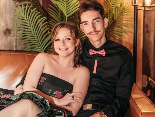 London, Ontario Mourns the Loss of Beloved Photographer Luke Salvo