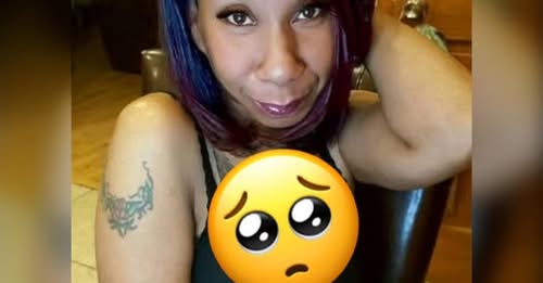 St. Louis County Woman Killed in Hit-and-Run, Police Searching for Driver