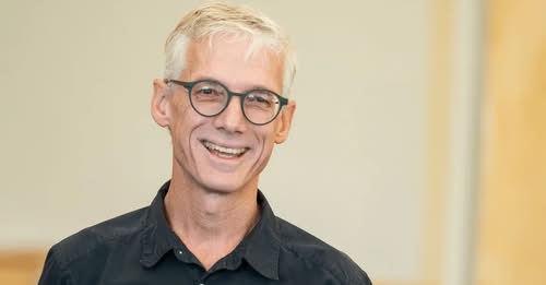 University of Vermont Mourns the Passing of Francis Churchill, Longtime Director of Environmental Health and Safety