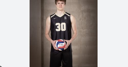 East Ridge High School Student Elisha “Eli” Redmann Remains in Critical Condition After Collapsing During Volleyball Game