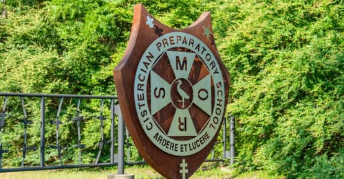 Dallas, Texas Mourns the Tragic Loss of Cabot Webb, Beloved Cistercian Preparatory Student