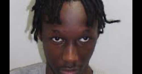 Montgomery Mass Shooting Leaves Two Dead, 14 Injured in Downtown Entertainment District