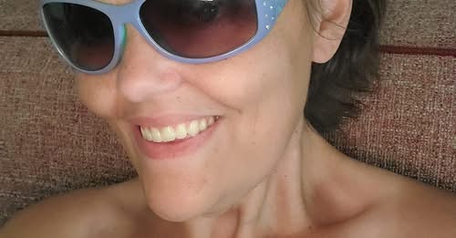 Rushville and New Castle Mourn the Passing of AmberJo Myers