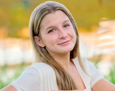 Massachusetts Community Mourns the Passing of 16-Year-Old Maya Lambert, Remembered for Her Kindness and Compassion