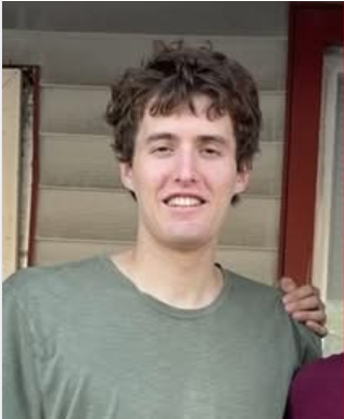 Berkeley County Man Fatally Shot by Deputies After Hatchet Attack, Investigation Underway