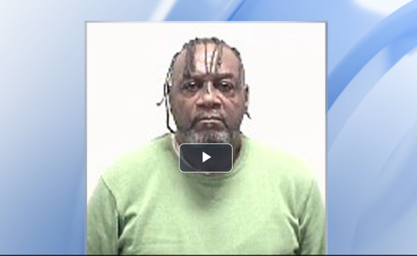 Geary Wayne Council; Chapel Hill Man Arrested After Shooting on Franklin Street