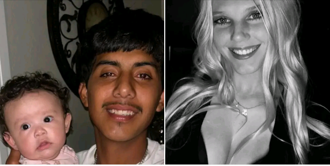 Hudson Community Demands Justice After 20-Year-Old Jose Amaya Killed in Suspected Drunk Driving Crash