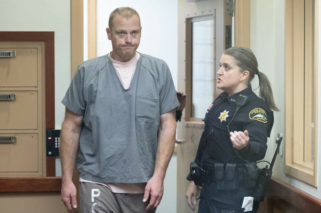 Parkland Shooting Victims; Father Fatally Shot by Son in Apparent Domestic Incident; Suspect in Custody