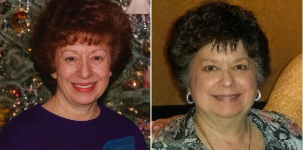 Police Investigating July House Fire That Killed Two Women as Homicide