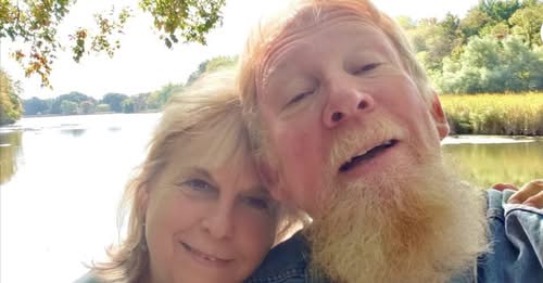 Rochester Community Mourns the Heartbreaking Loss of 69-Year-Old Mark Morreall