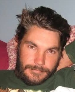 Lake Charles Man Killed in Single-Vehicle Crash on Louisiana Highway 384