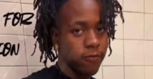 15-Year-Old Tamarion Gant Fatally Shot in San Antonio; Investigation Ongoing