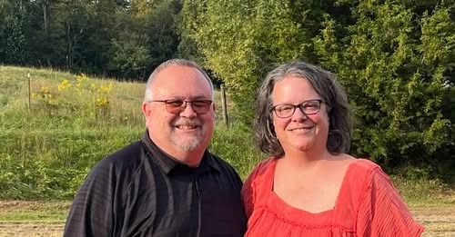 Tragic Crash Claims Life of Kelly Jordan Holleman in Wilkes County; One Critically Injured