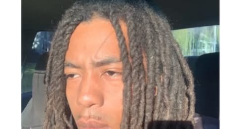 Alexandria Police Launch Investigation After Fatal Shooting Claims Life of 30-Year-Old Juwuan Scott