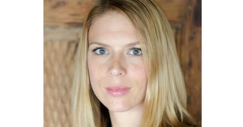 Maryland Community Mourns the Loss of Beloved Kristin Potenti