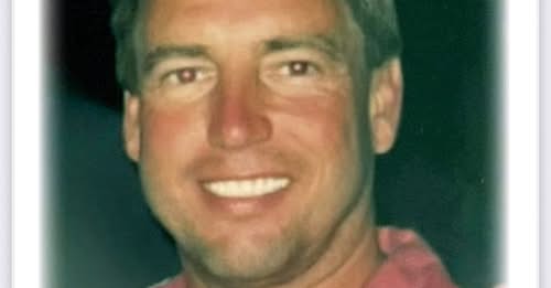 Royal Oak Community Mourns the Passing of Paul Drew, Husband of WDIV-TV Anchor Karen Drew