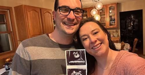 Illinois Woman Found Dead in Apparent Suicide at Disney’s Contemporary Resort