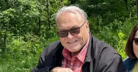 Community Mourns Pat Howard, Victim of Grand Blanc Church Shooting