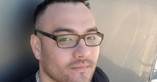 Two Killed in Overnight Crash at South-Central Wichita Intersection