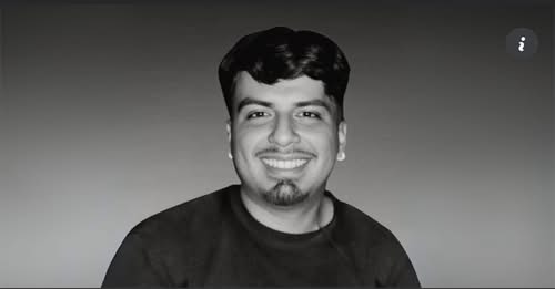 North Bergen Mourns Loss of Police Academy Recruit Brian Rivera in Tragic Crash