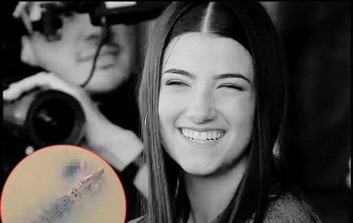 World Mourns the Loss of TikTok Star Charli D’Amelio