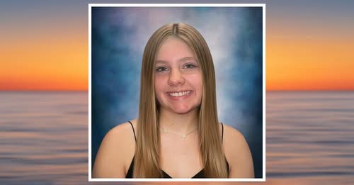 Louisville Mourns the Tragic Loss of Promising Athlete and Rock Hill Volleyball Club Star, Kira Conley