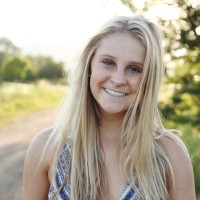 Boulder, Colorado Mourns the Heartbreaking Loss of Kate Bethune