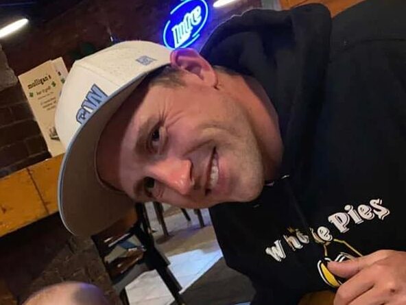 Maine Community Mourns the Loss of Beloved Athlete and Family Man Justin Rodgerson