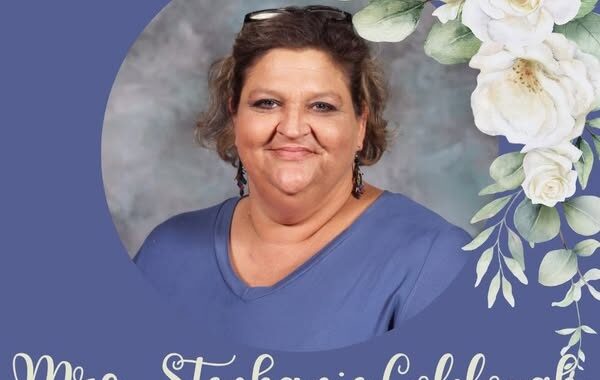 Hoover Community Mourns Beloved Teacher Stephanie Colclough