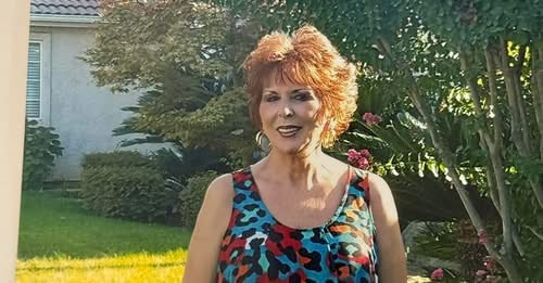 Fowler Community Shaken by Tragic Murder-Suicide That Claimed Mother and Son